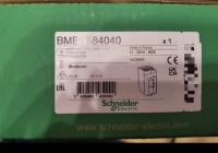 Schneider Electric CPU moudle BMEH BMEP552040,BMEP584040