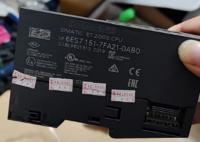 6ES7 151-7FA20-0AB0,6ES7151-3BA60-0AB0
