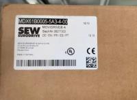 MDX61B0005-5A3-4-00,MDX61B0008-5A3-4-00