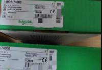 140DAI75300,140EHC20200