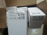 SIEMENS ABSOLUTE ENCODER 6FX2001-5QN25