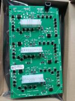 DRIVER BOARD 349896-A01