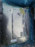 SHARP DISPLAY LQ104S1DG61