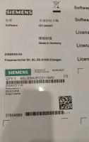SIEMENS 6SL3050FC01-1BA0