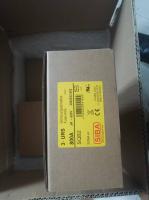SIBA SQB2 2062532.800 690V