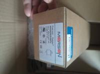 MERSEN NH00GR69V50PV