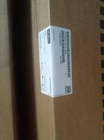 SIEMENS 6FC5203-0AF25-1AA0