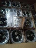 EPCOS B43456-S0368-M3 3600UF 420V