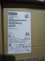 SIEMENS 6SL3544-0FB21-1PA0