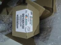 BENDER IRDH275-435