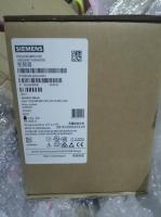 SIEMENS 6SE6440-2AD24-0BA1