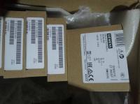 SIEMENS 6ES7135-6HD00-0BA1