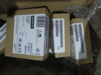 SIEMENS 6ES7193-6AR00-0AA0