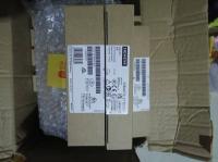 SIEMENS BASEUNIT 6ES7193-6BP20-0BA0