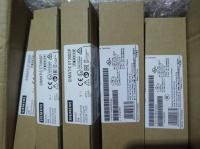 SIEMENS BASEUNIT 6ES7193-6BP20-0DA0