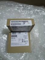 SIEMENS 6ES7134-6HD01-0BA1