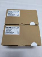 LENZE INVERTER EVS9327-ES/EVS9328-ES/EVS9329-ES