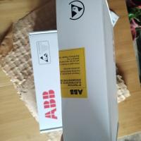 ABB 3AXD5000005751 ZCU-12