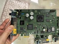 SIEMENS 6GK1162-6AA01