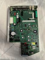 BIZERBA motherboard 65715010154 65718610157