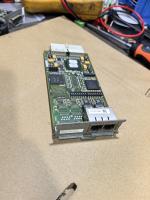 German Baumuller communication card BM4-O-ECT-01-01-01