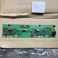 SIEMENS DRIVER BOARD A5E02630233-002