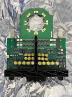 ABB DRIVER 5SHX 1445H0002 GV C705 AE01 3BHB003386R0101