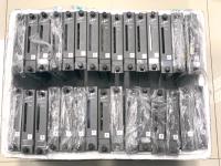 ABB DCS MODULE IMFEC12，IMASO11，IMASI23，IMDSI14，IMDSO14，IMMPI01，ICT13A，IMSET01，INICT12