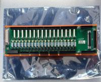 SIEMENS CONTROL BOARD A5E01649374