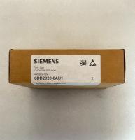 SIEMENS 6DD2920-0AU1
