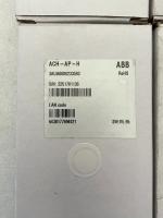 ABB ACH-AP-H 3AUA0000233593