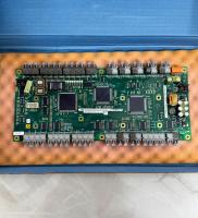 ABB CONTROL BOARD UF C760 BE142 3BHE004573R0142