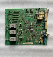 ABB control baord NDSC-02