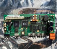 ABB control board PP C905 AE101 3BHE014070R0101