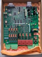 ABB control board UNS 2881 b-P,V1 3BHE009319R0001