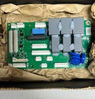 ABB control board QVAR-5B2