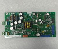 ABB power supply board SDCS-POW-4 3ADT315100R1001