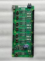 ABB control board JGDR-G1C