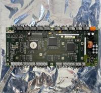 ABB control board UF C718 AE01 HIEE300936R0101