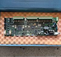ABB excitation board UNS 0880a-P, V1 3BHB005922R0001