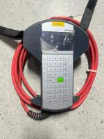 KEBA Teach Pendant T20e-m00-AR0-CE6