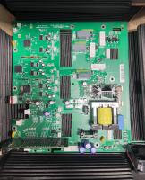 ABB control board RINT-5611C