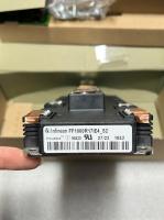 IGBT FF1000R17IE4_S2 3AXD50000031374 with control board NGDR-07C