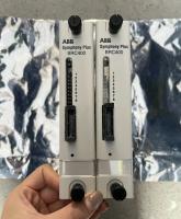 ABB Symphony Plus BRC400 BRC410