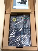 SIEMENS 6FC5500-0BA00-0AA1