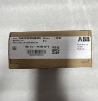 ABB MODULE KIT RDCO-04C 3AXD50000868056