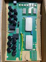 SIEMENS POWER SUPPLY BOARD A5E00424969