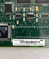 ABB DC Speed Controller Control Board SDCS-CON-3A 3ADT220120R0003