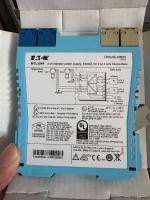 EATON MTL5544