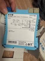 EATON MTL5544D